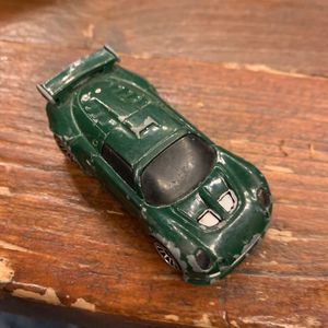 Lotus Exige Diecast 2004