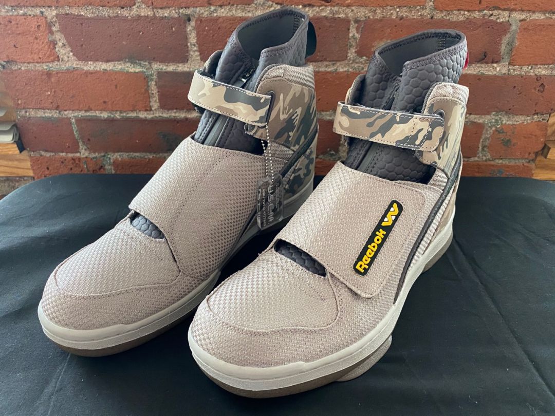 Bug Stompers - Image 18
