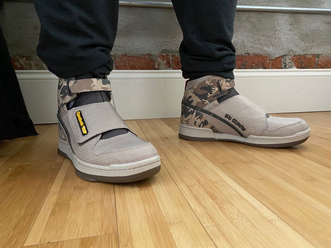 Bug Stompers - Image 11