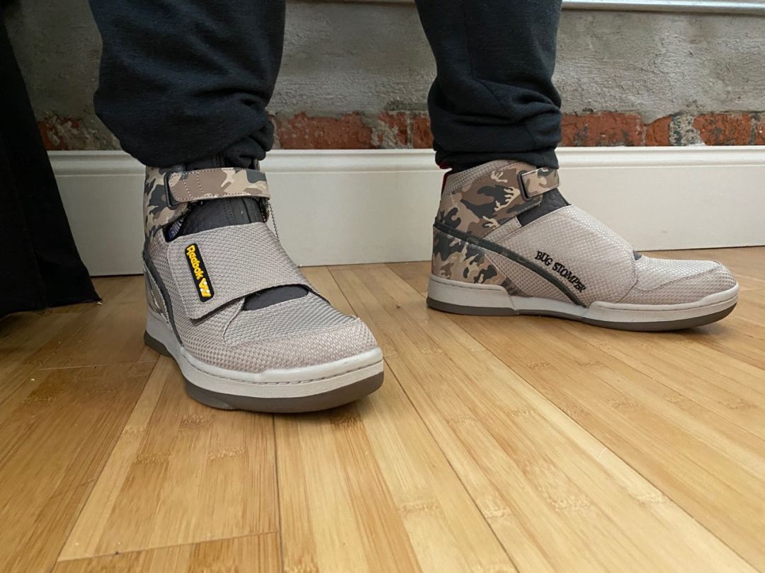 Bug Stompers - Image 10