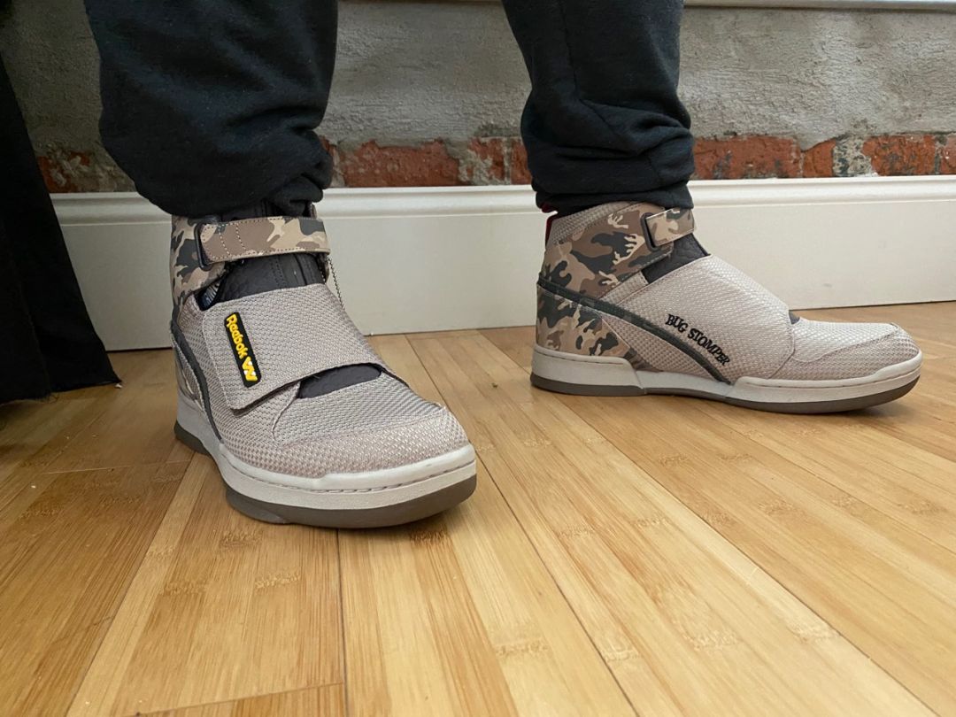 Bug Stompers - Image 9