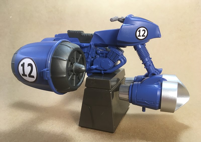 GYREJET - Image 6