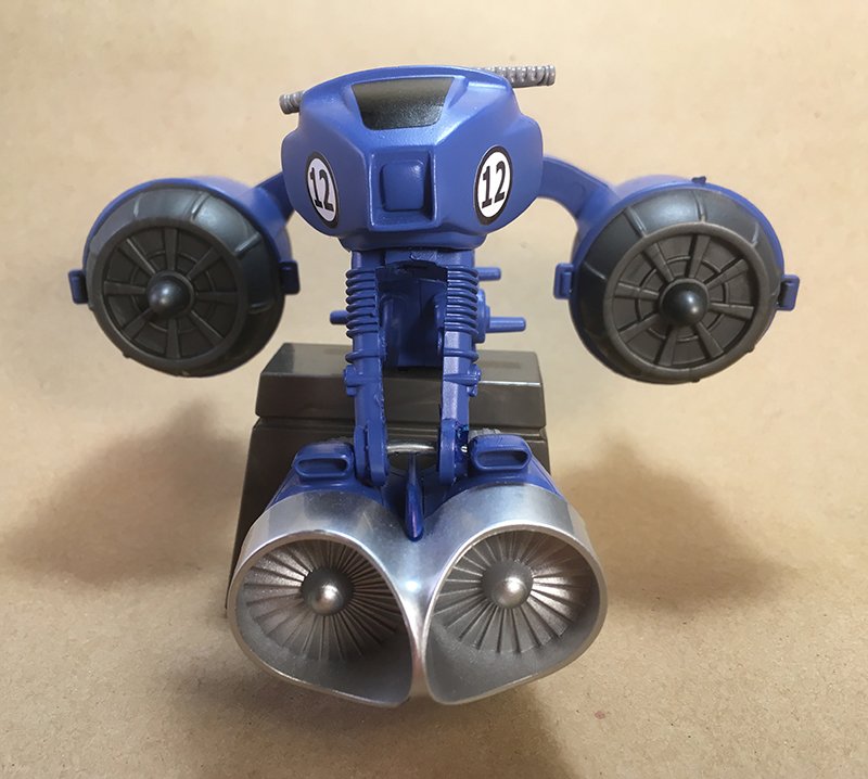 GYREJET - Image 10