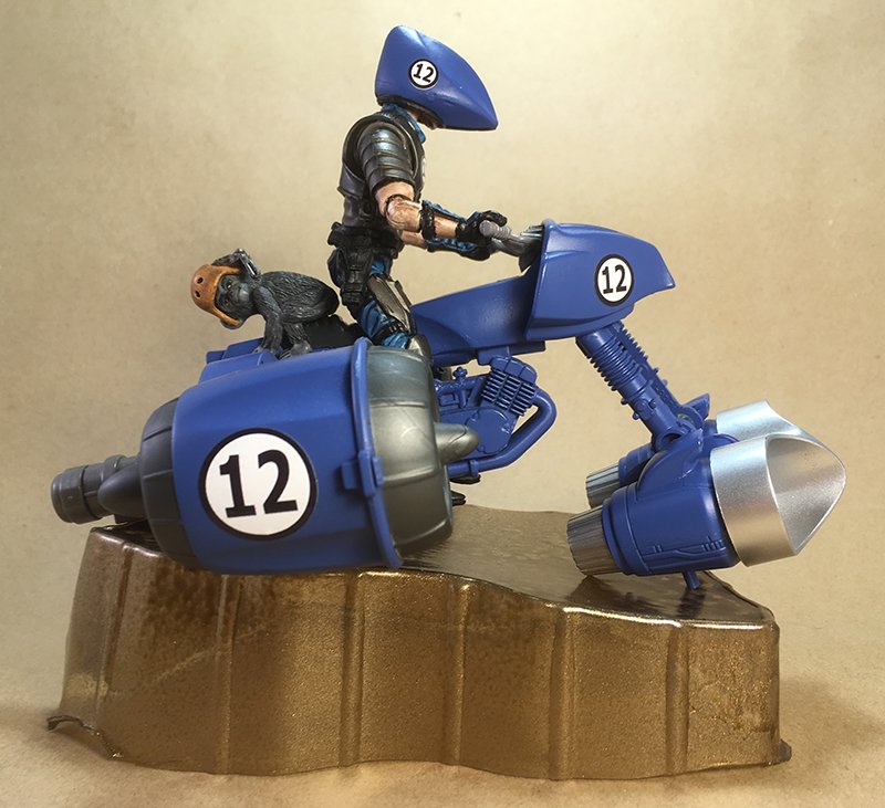 GYREJET - Image 1