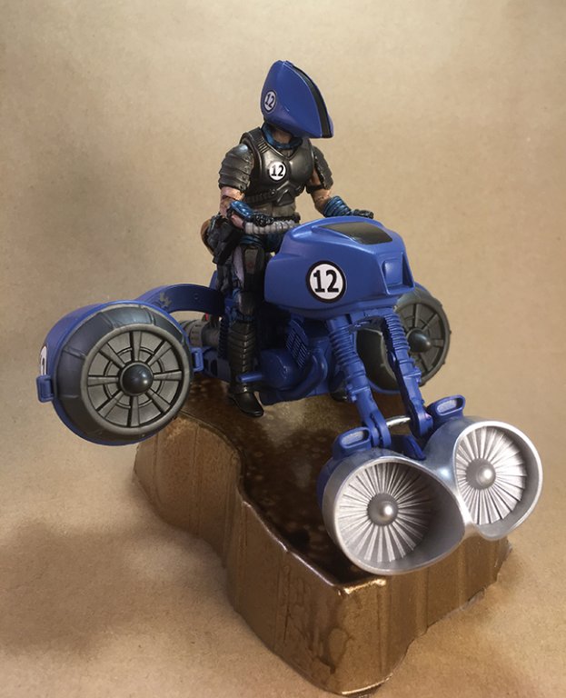 GYREJET - Image 3