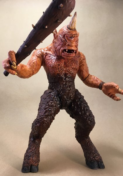 Cyclops - Image 6