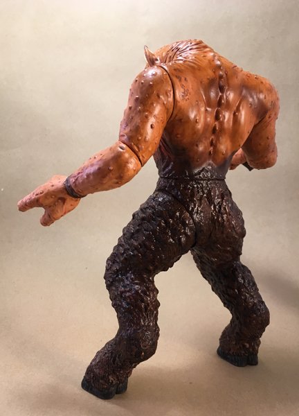 Cyclops - Image 2