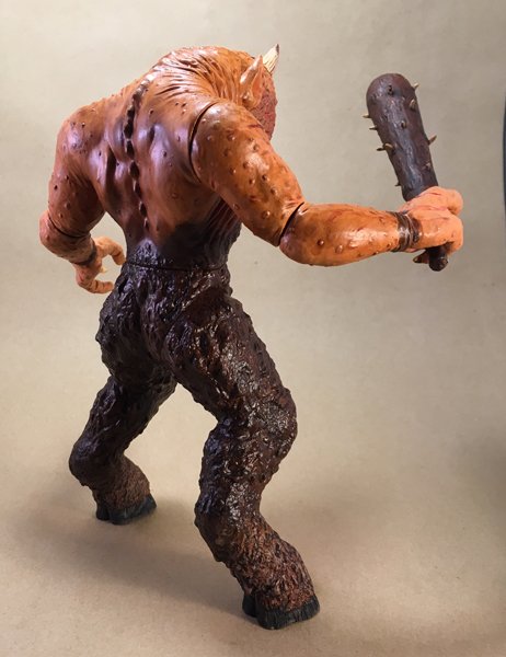 Cyclops - Image 3