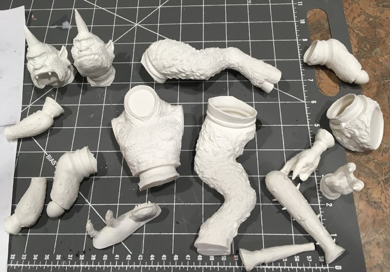 Cyclops - Image 4