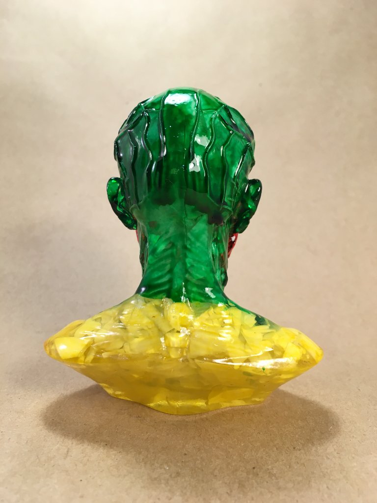 VISIBLE - Image 2