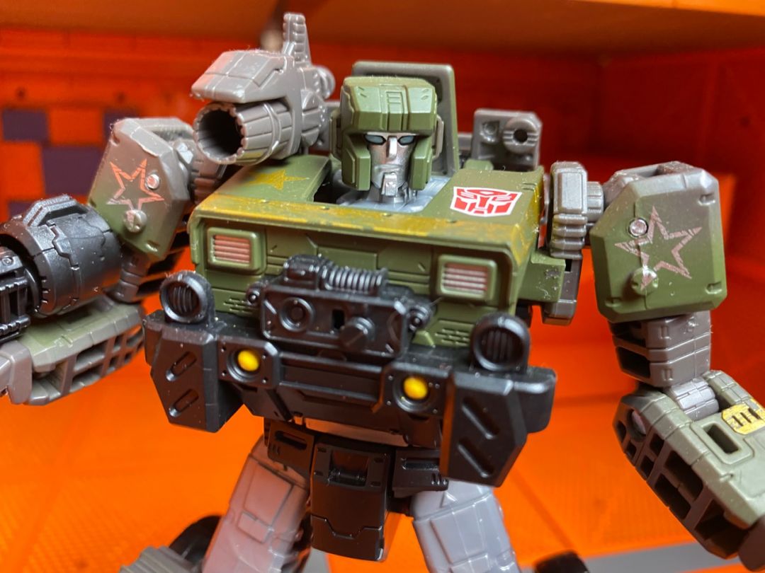 Hound - Image 13