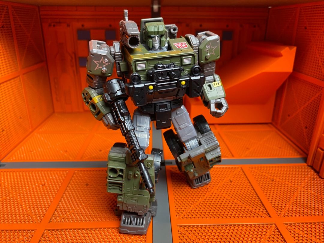 Hound - Image 8