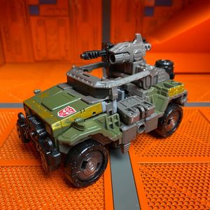 Hound