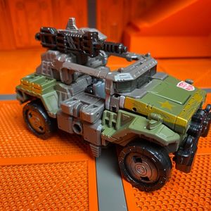 Hound