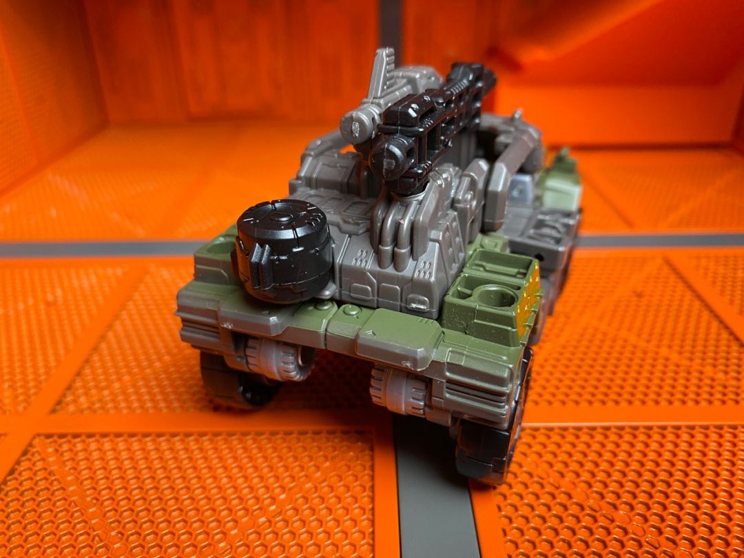 Hound - Image 2