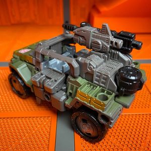 Hound