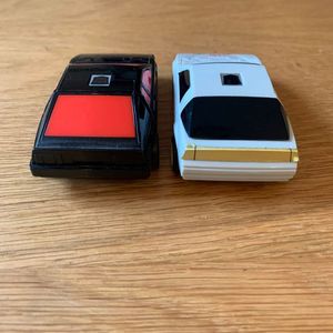 Runabout G1 Decepticon (Lotus Turbo Esprit)