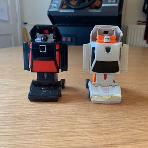 Runabout G1 Decepticon (Lotus Turbo Esprit)