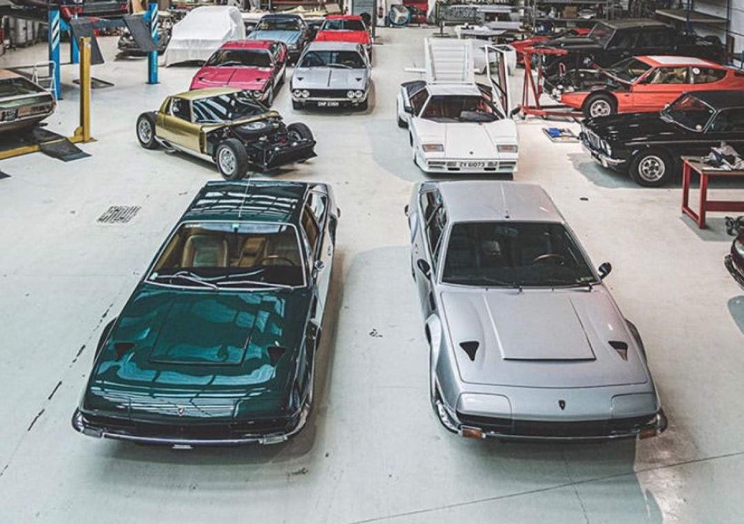 Cars