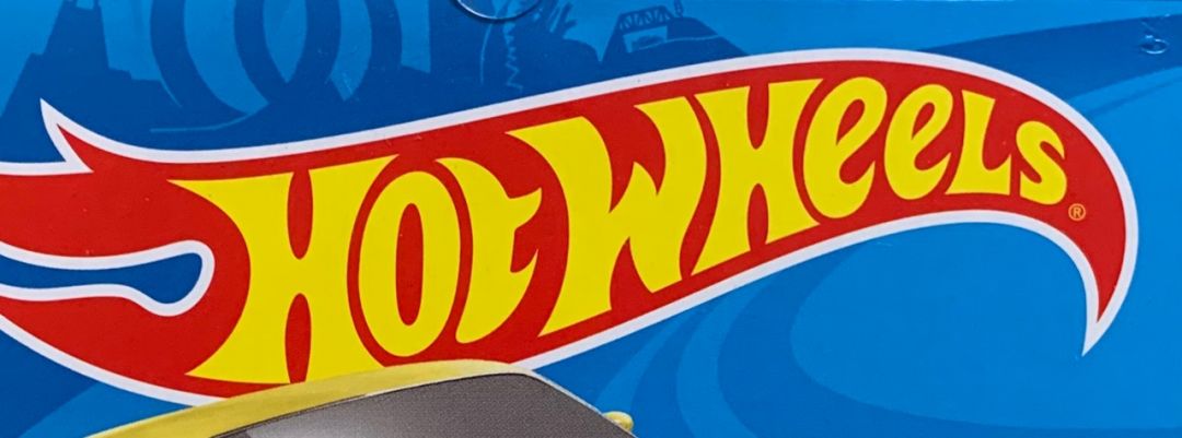 Vehicles / Diecast / HotWheels