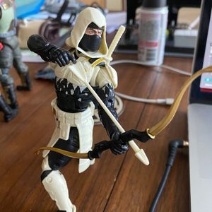 Storm Shadow
