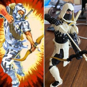 Storm Shadow