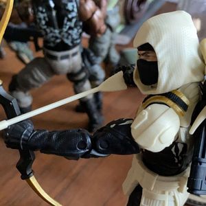 Storm Shadow