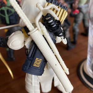 Storm Shadow