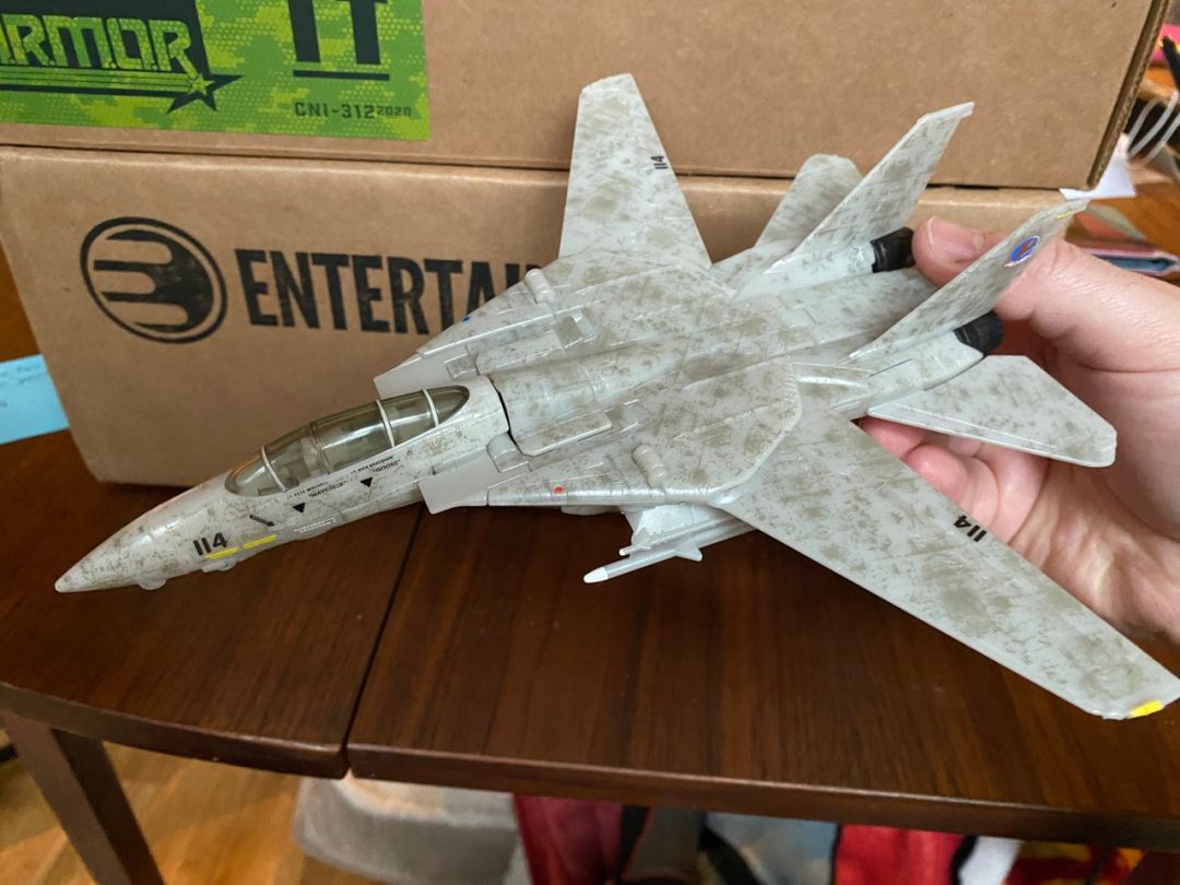 Maverick - Image 2