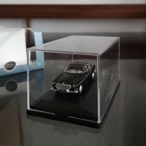 Volvo P1800