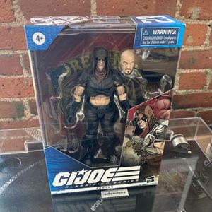 Zartan
