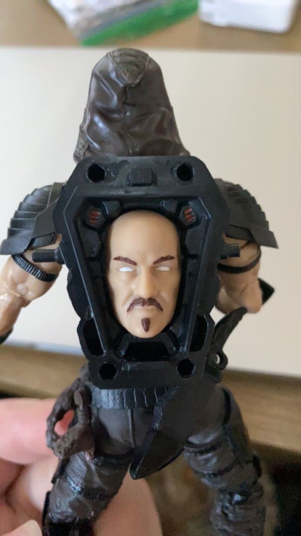 Zartan - Image 2