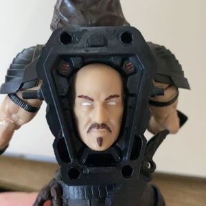 Zartan