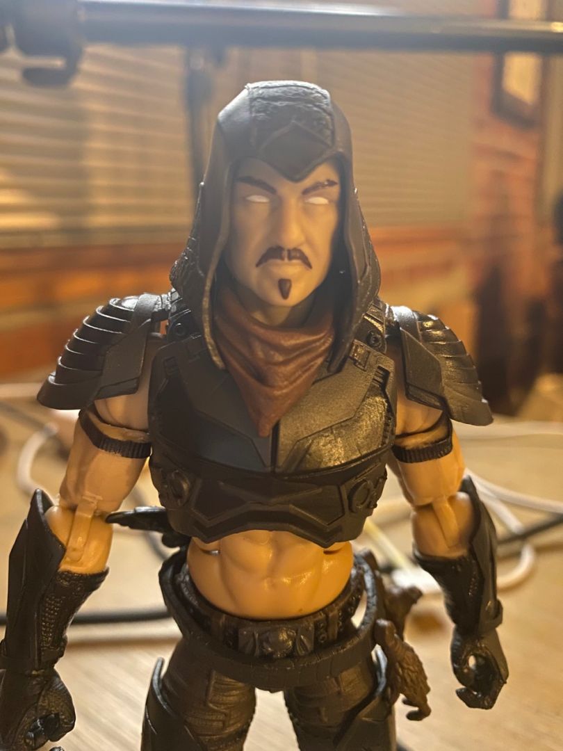 Zartan - Image 3