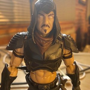 Zartan