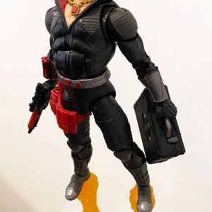 DESTRO