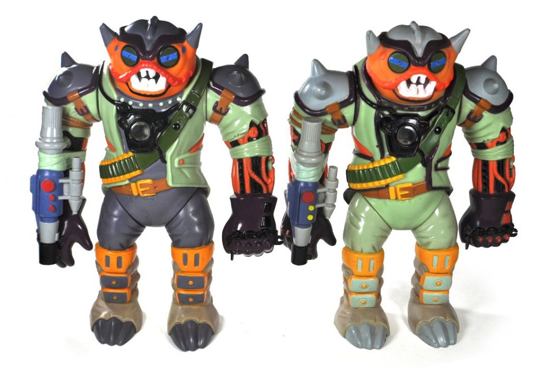 Destructarr - Image 2