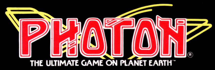 Photon - Image 1