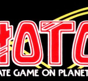 Photon