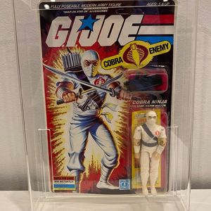 Storm Shadow  v1