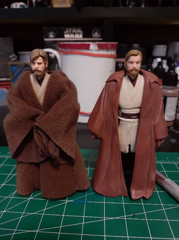 comparison - Image 1