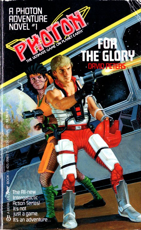 Photon Novels - Image 6