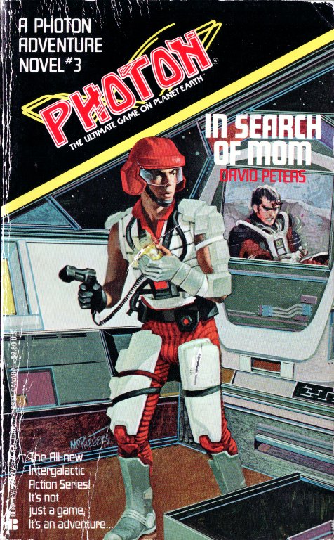 Photon Novels - Image 4