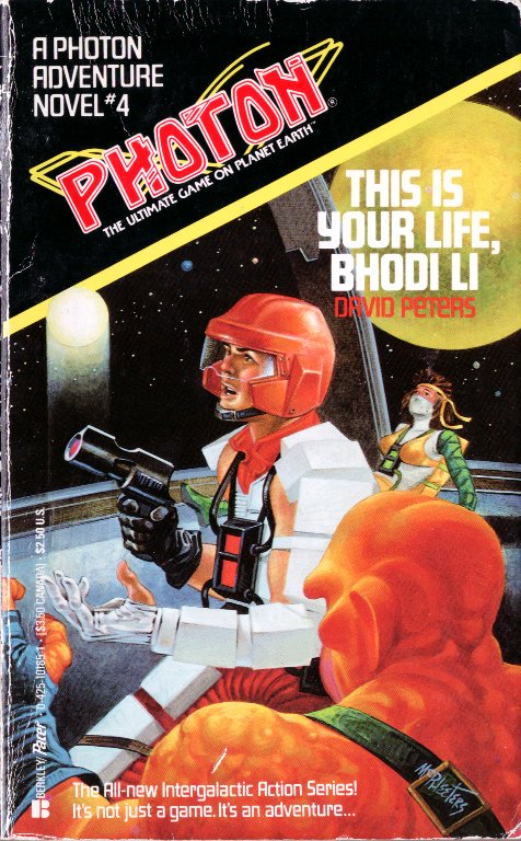Photon Novels - Image 5