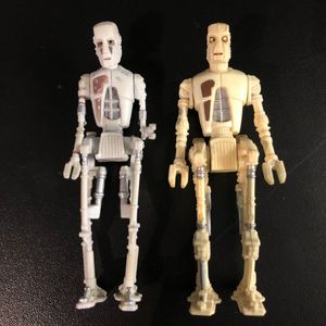 8D8 (Modern And Classic)