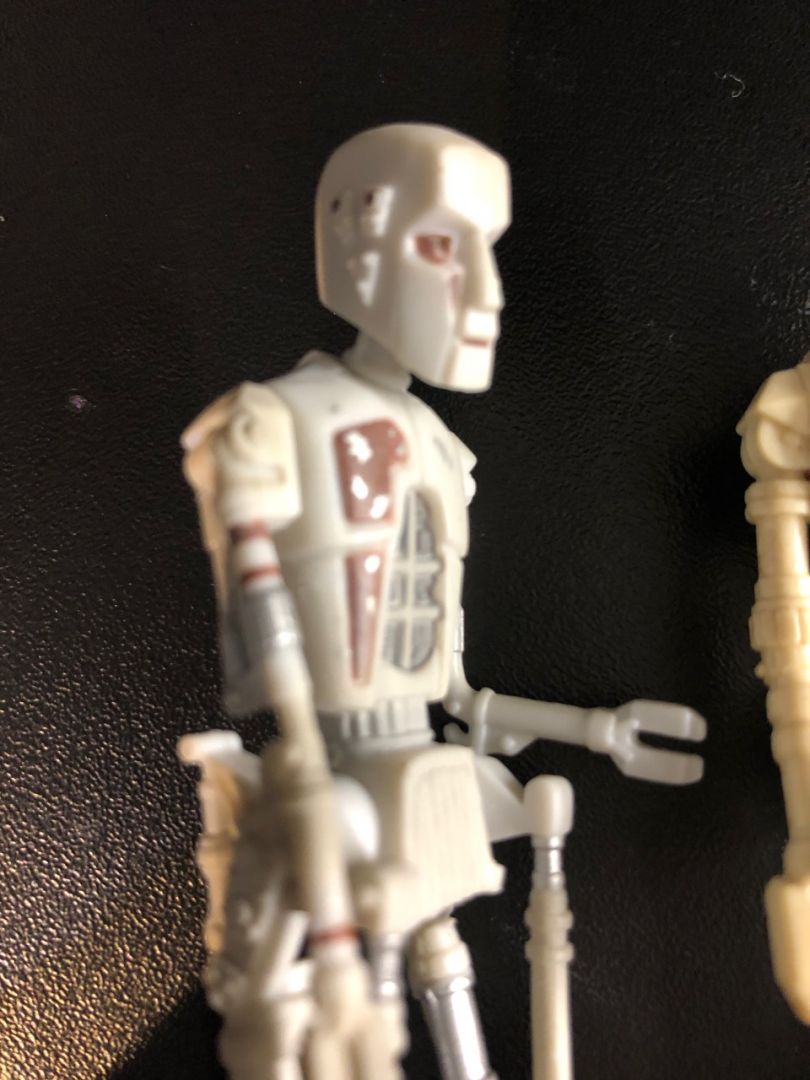 8D8 (Modern And Classic) - Image 3