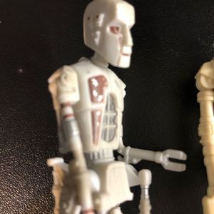 8D8 (Modern And Classic)