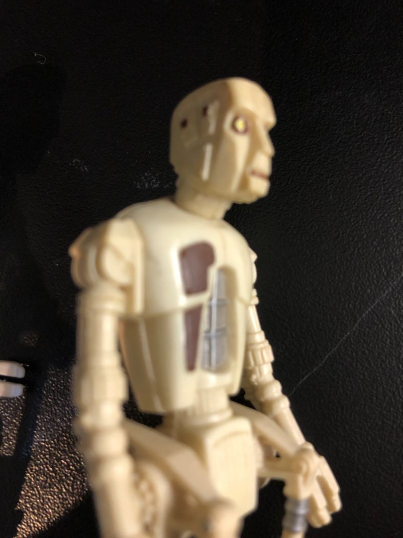 8D8 (Modern And Classic) - Image 2