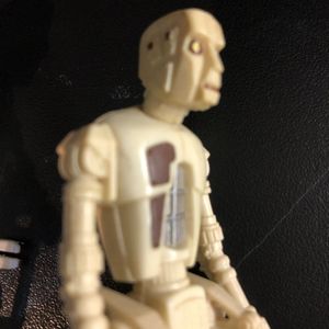 8D8 (Modern And Classic)