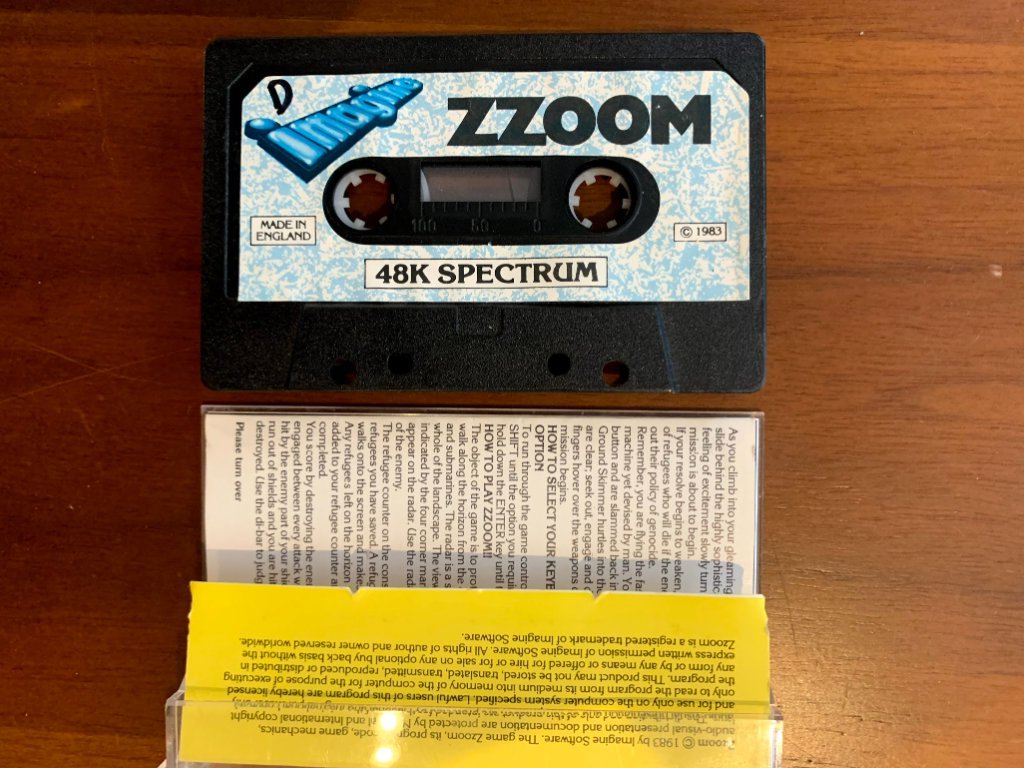 Zzoom - Image 2